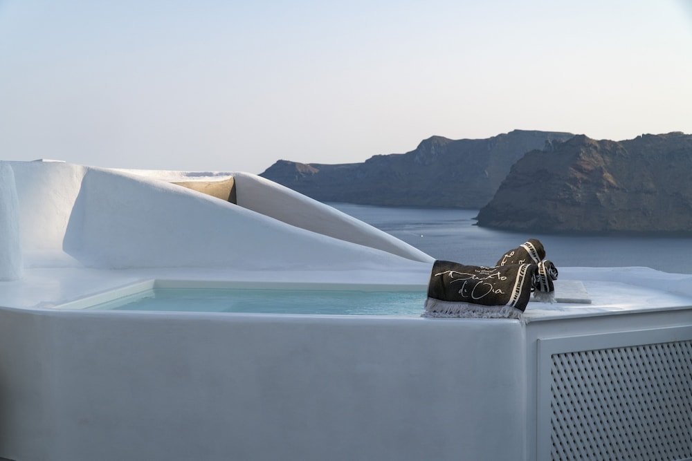 Ducato di Oia foto 13