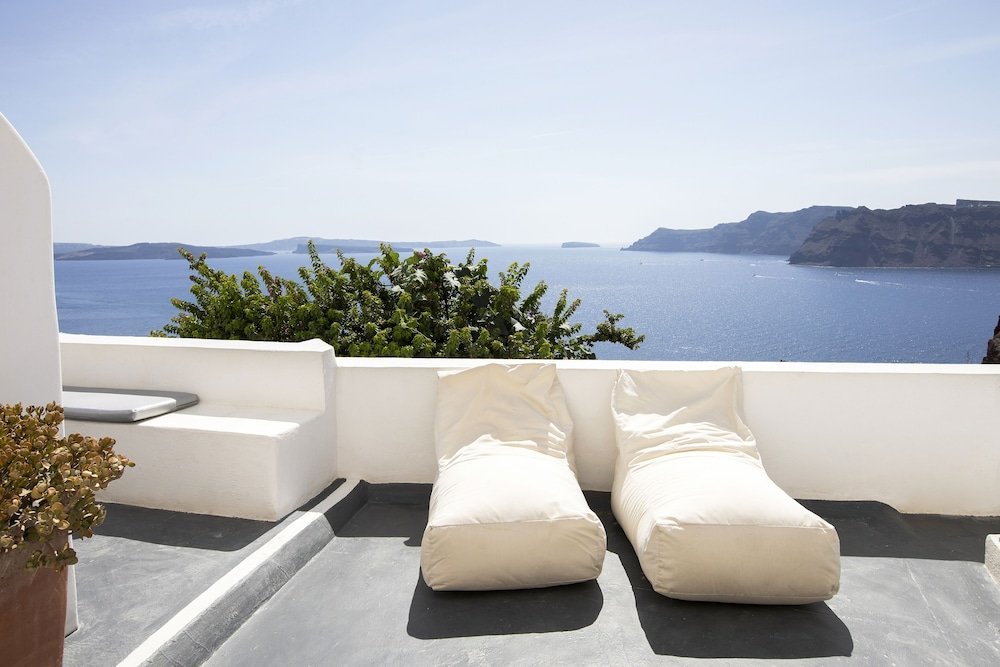 Ducato di Oia foto 48