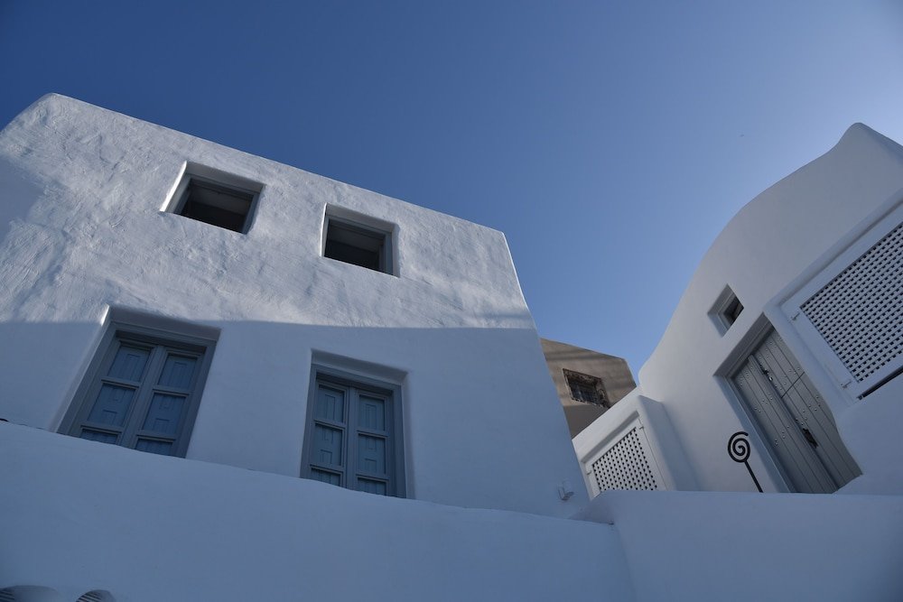 Ducato di Oia foto 44