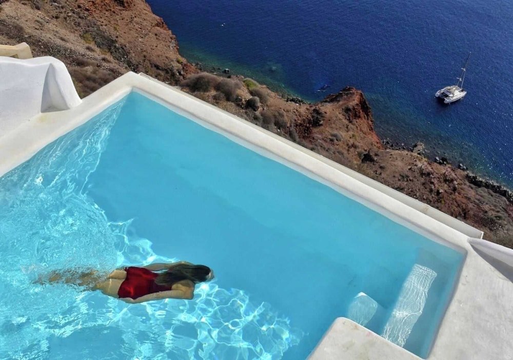 Ducato di Oia foto 38