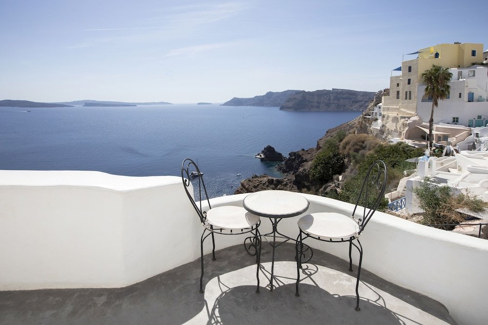 Ducato di Oia foto 15