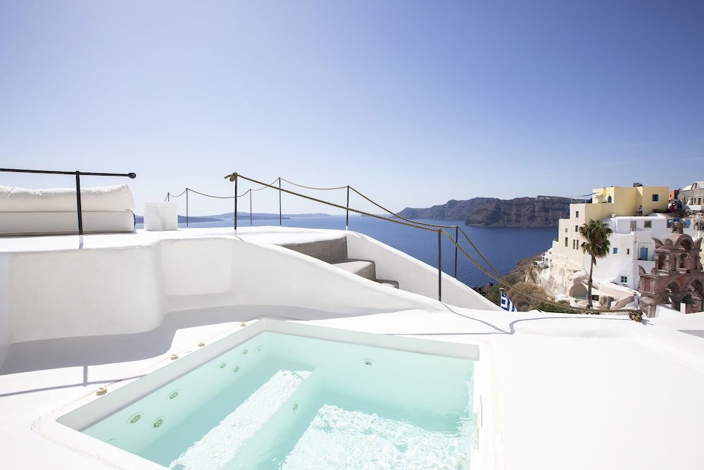 Ducato di Oia foto 34