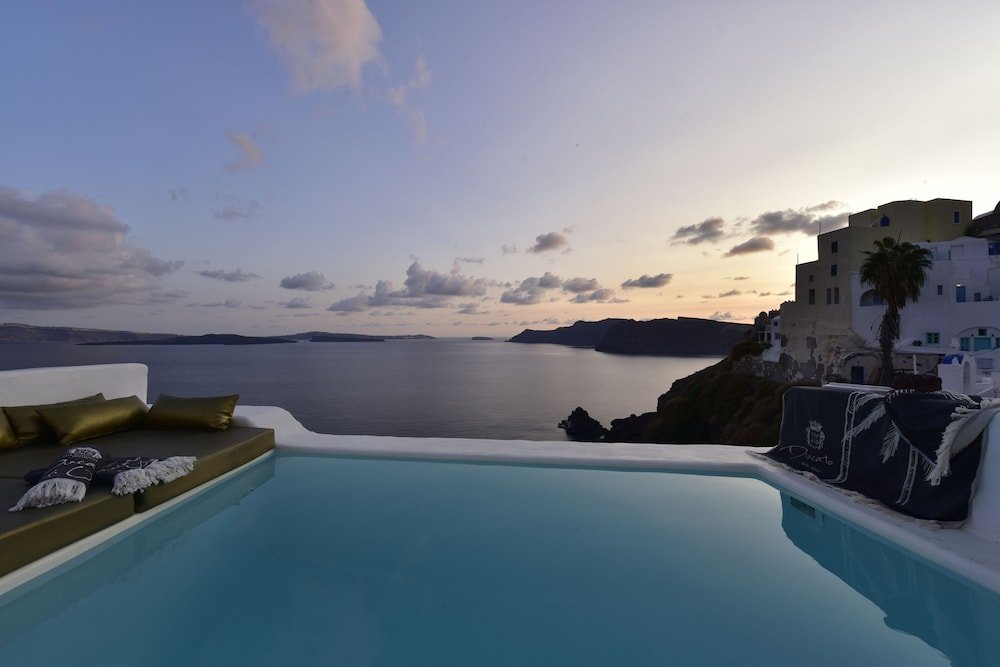 Ducato di Oia foto 45