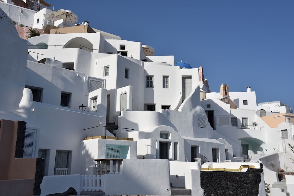 Ducato di Oia foto 40