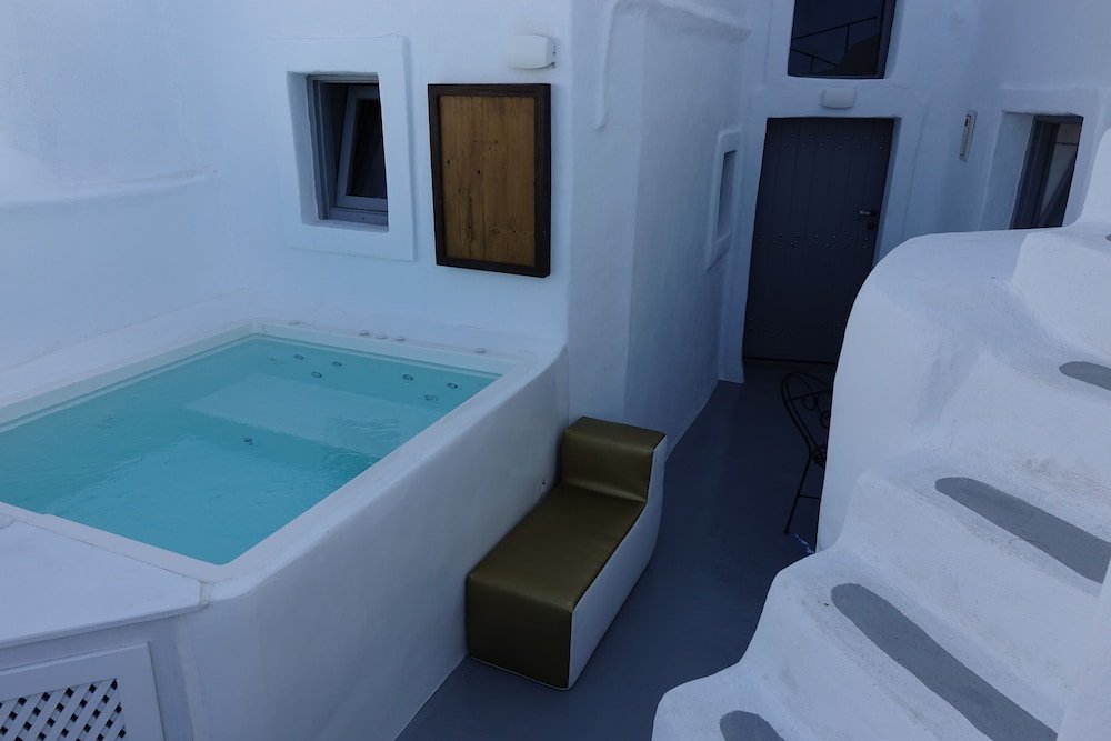 Ducato di Oia foto 18