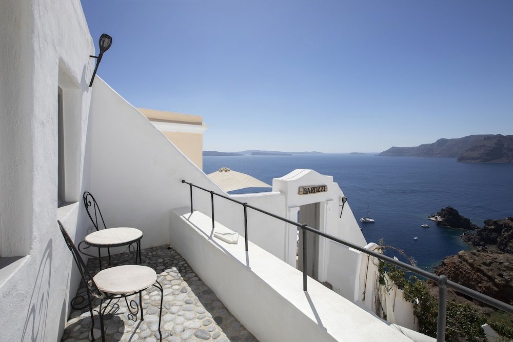 Ducato di Oia foto 46
