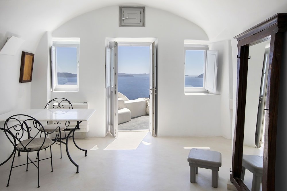 Ducato di Oia foto 17