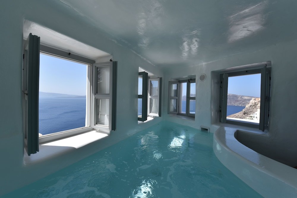 Ducato di Oia foto 42