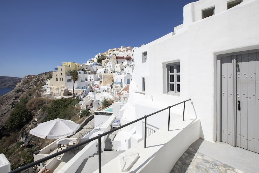 Ducato di Oia foto 16