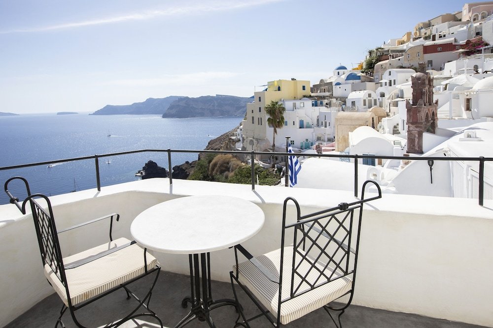 Ducato di Oia foto 49