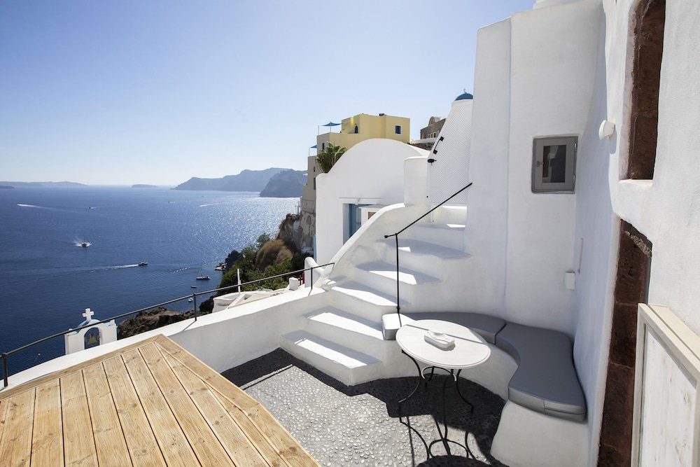 Ducato di Oia foto 41