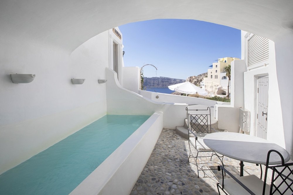 Ducato di Oia foto 47