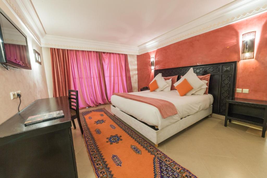 Club Paradisio image 1