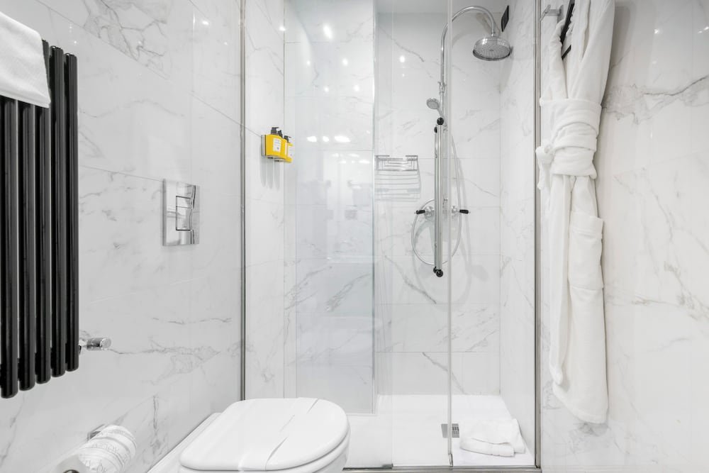 Roma Luxus Hotel foto 50