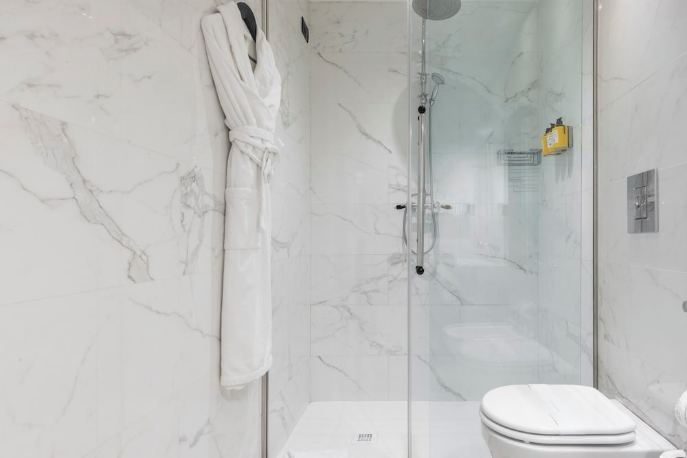Roma Luxus Hotel foto 47