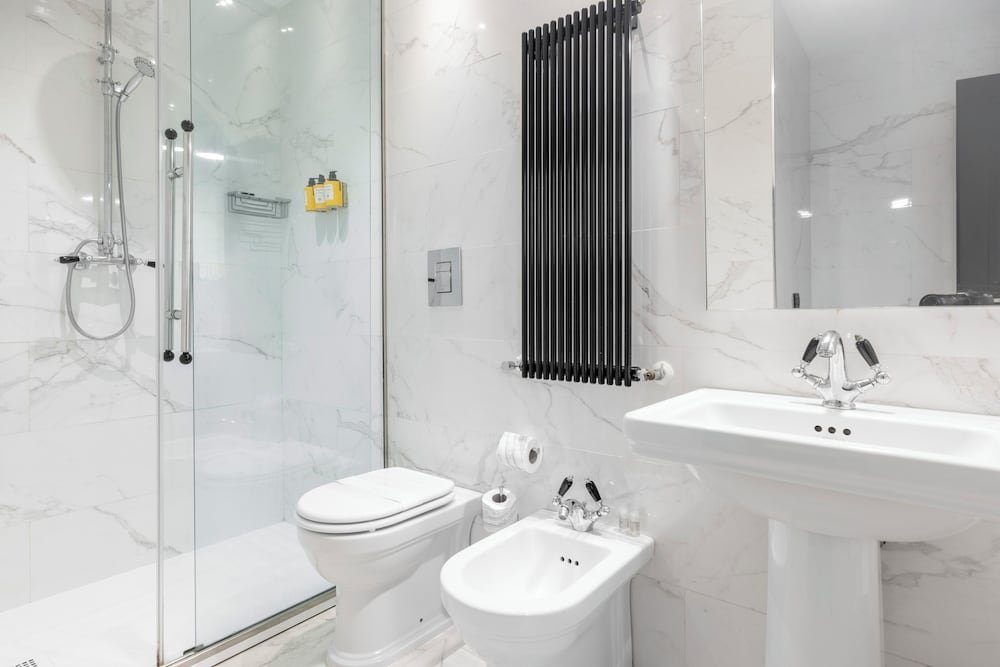 Roma Luxus Hotel foto 35