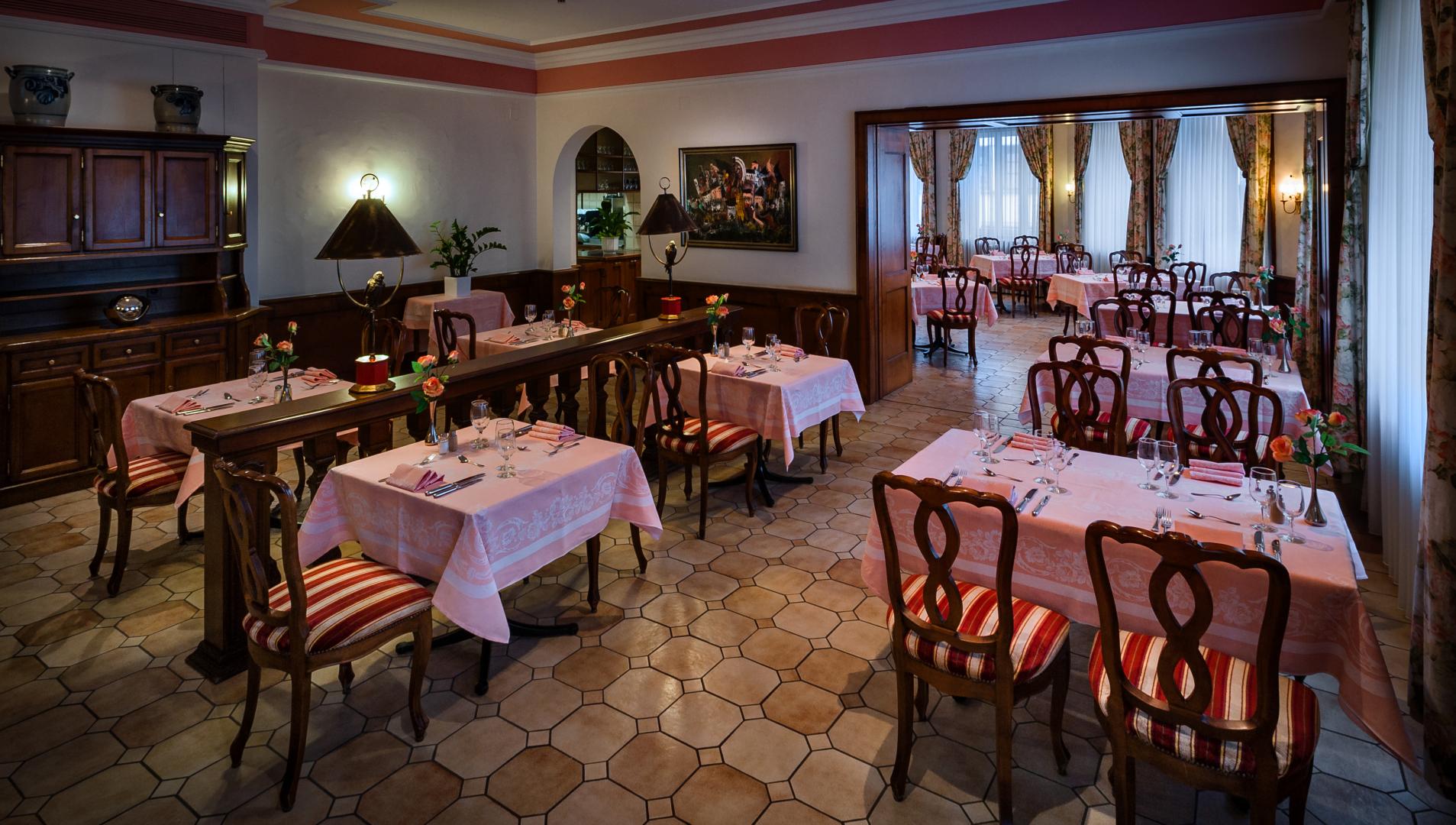 Hotel Dell'Angelo foto 18