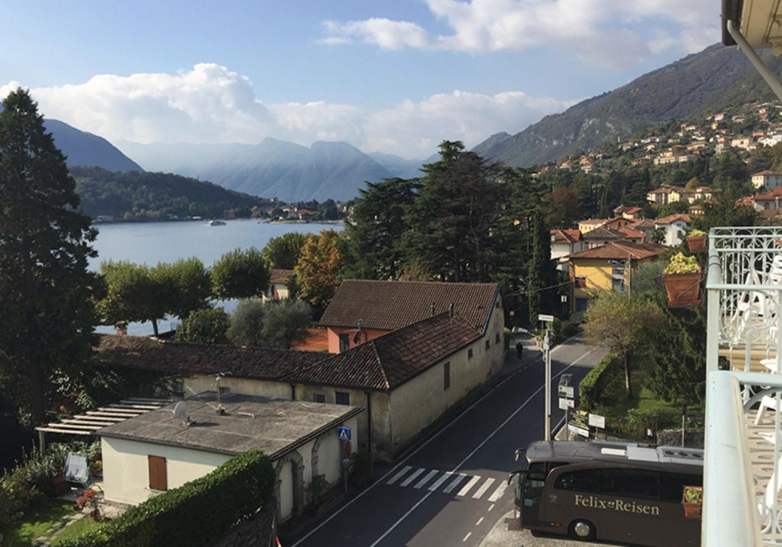 Hotel Lario foto 7