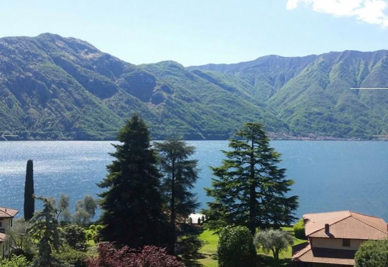 Hotel Lario in Mezzegra - foto 5