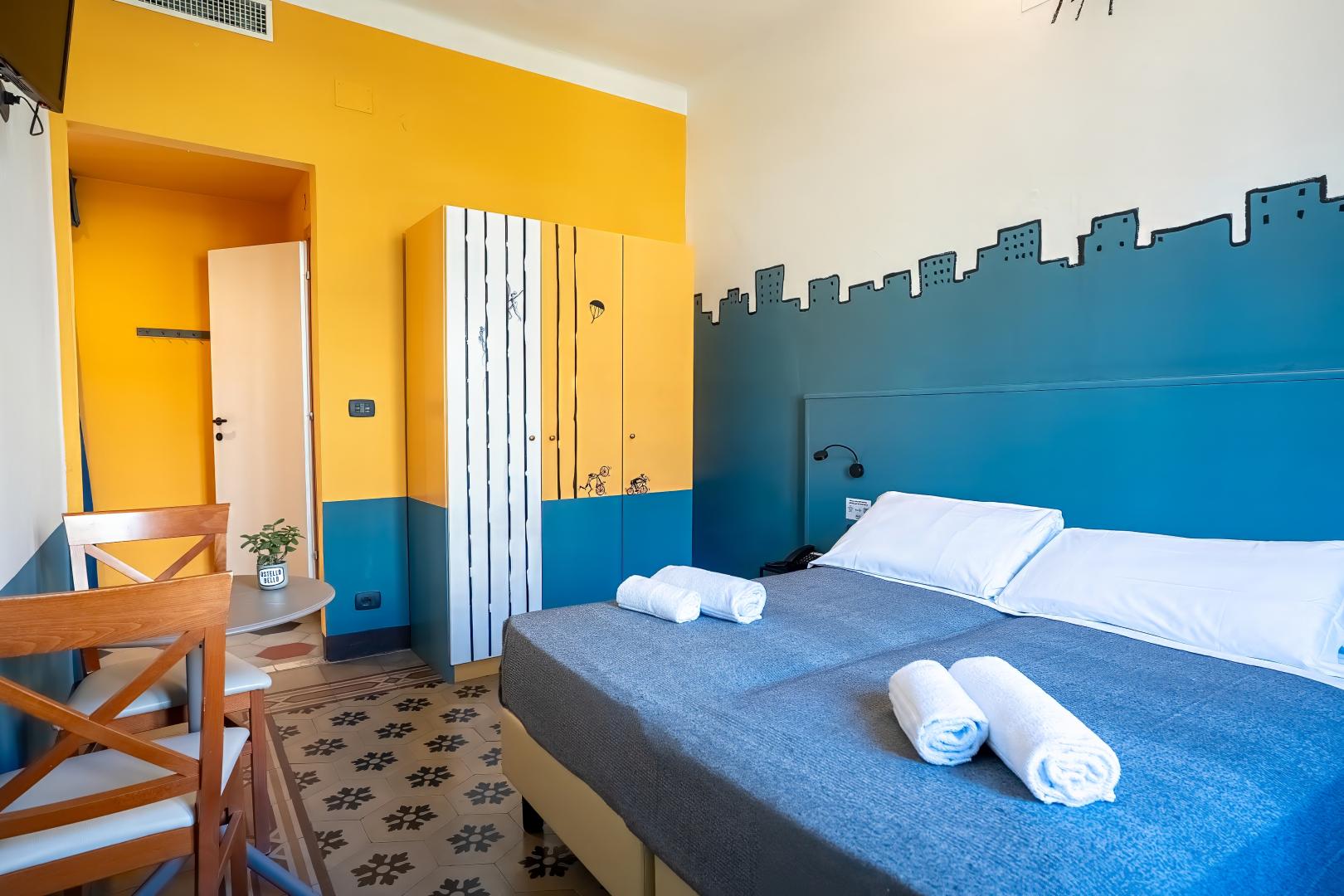 Hotel Bello Finale Ligure foto 33