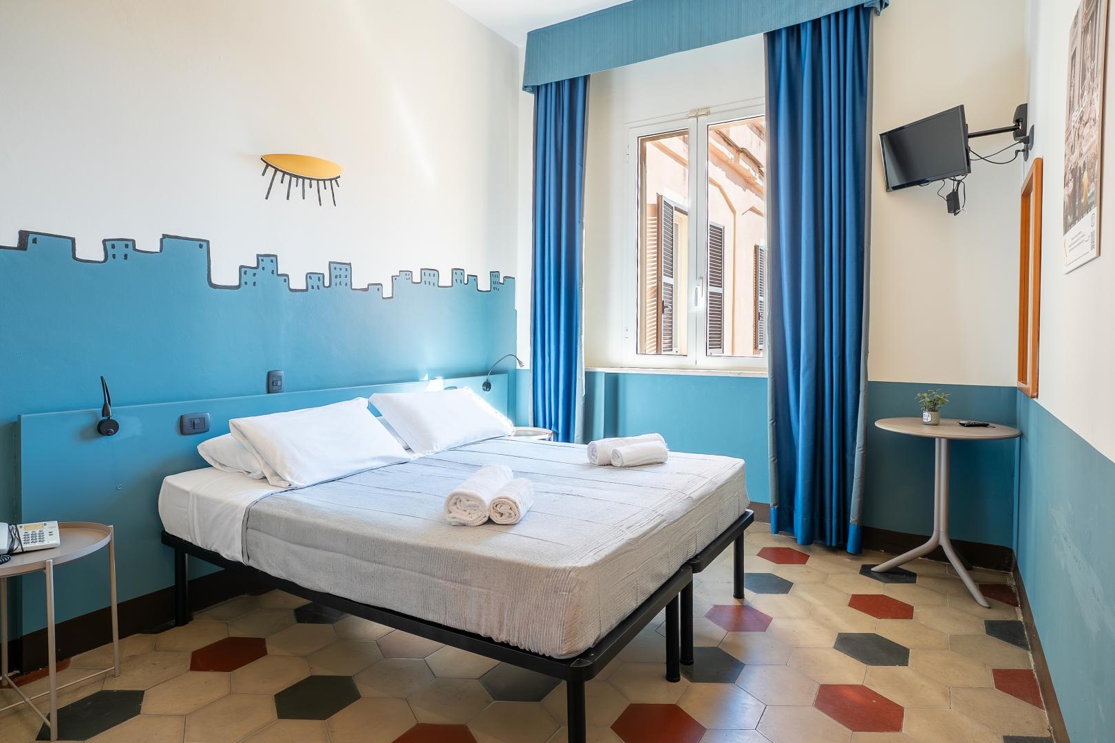 Hotel Bello Finale Ligure foto 34