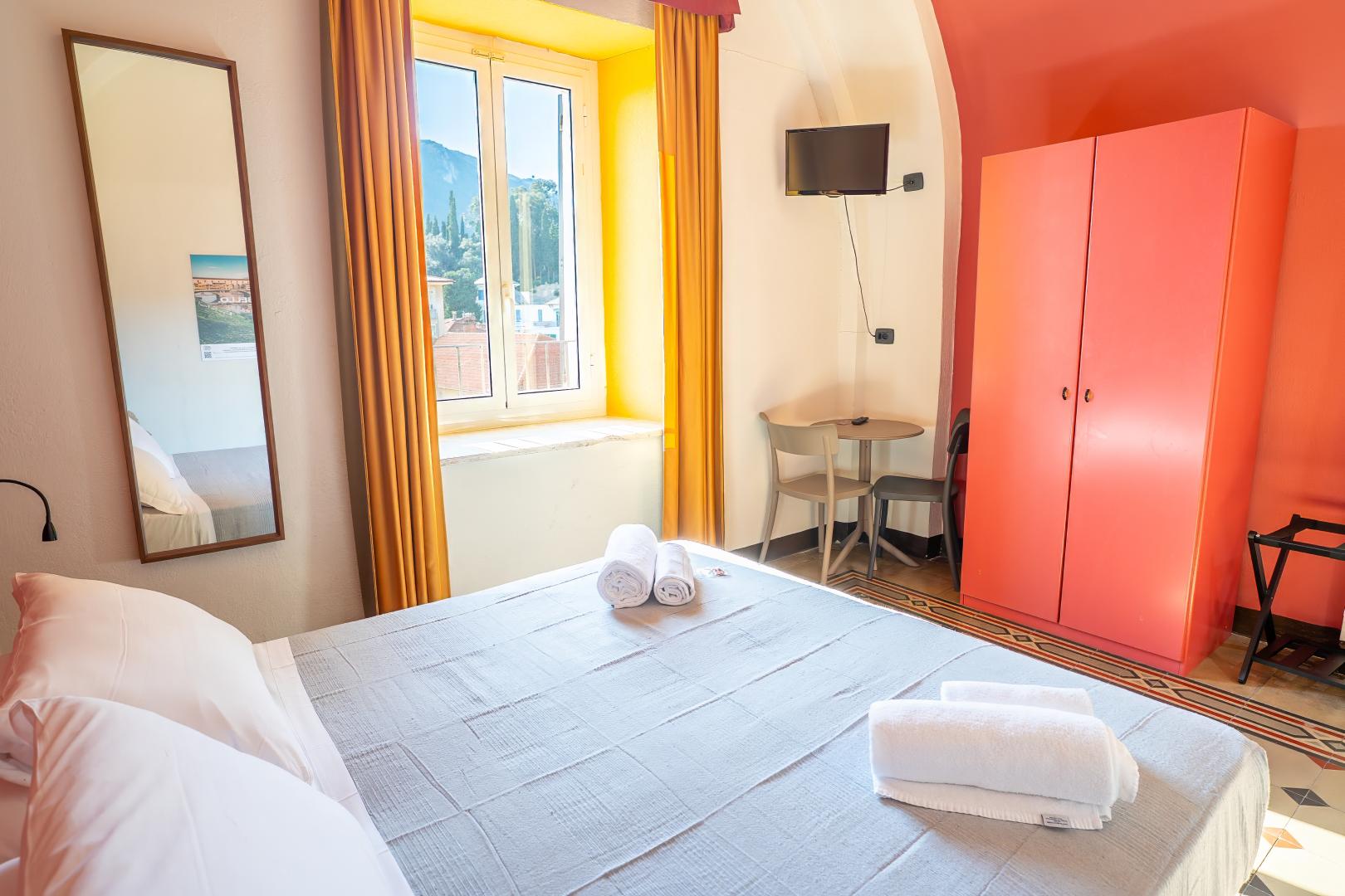 Hotel Bello Finale Ligure foto 35