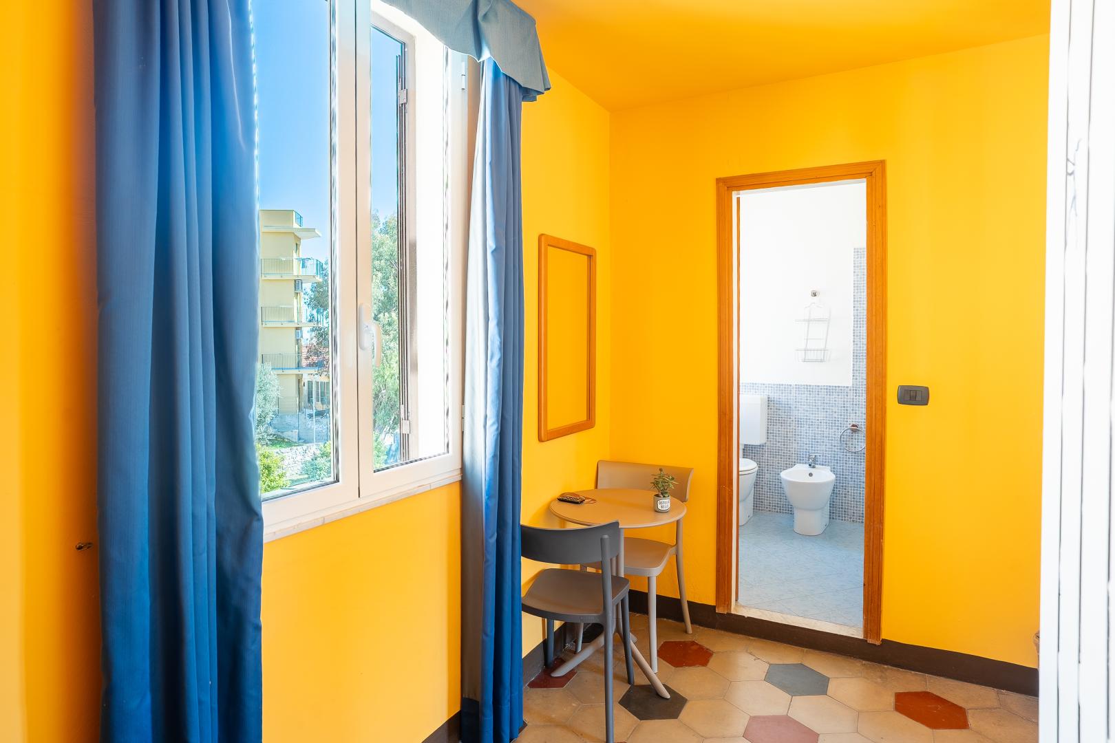 Hotel Bello Finale Ligure foto 37