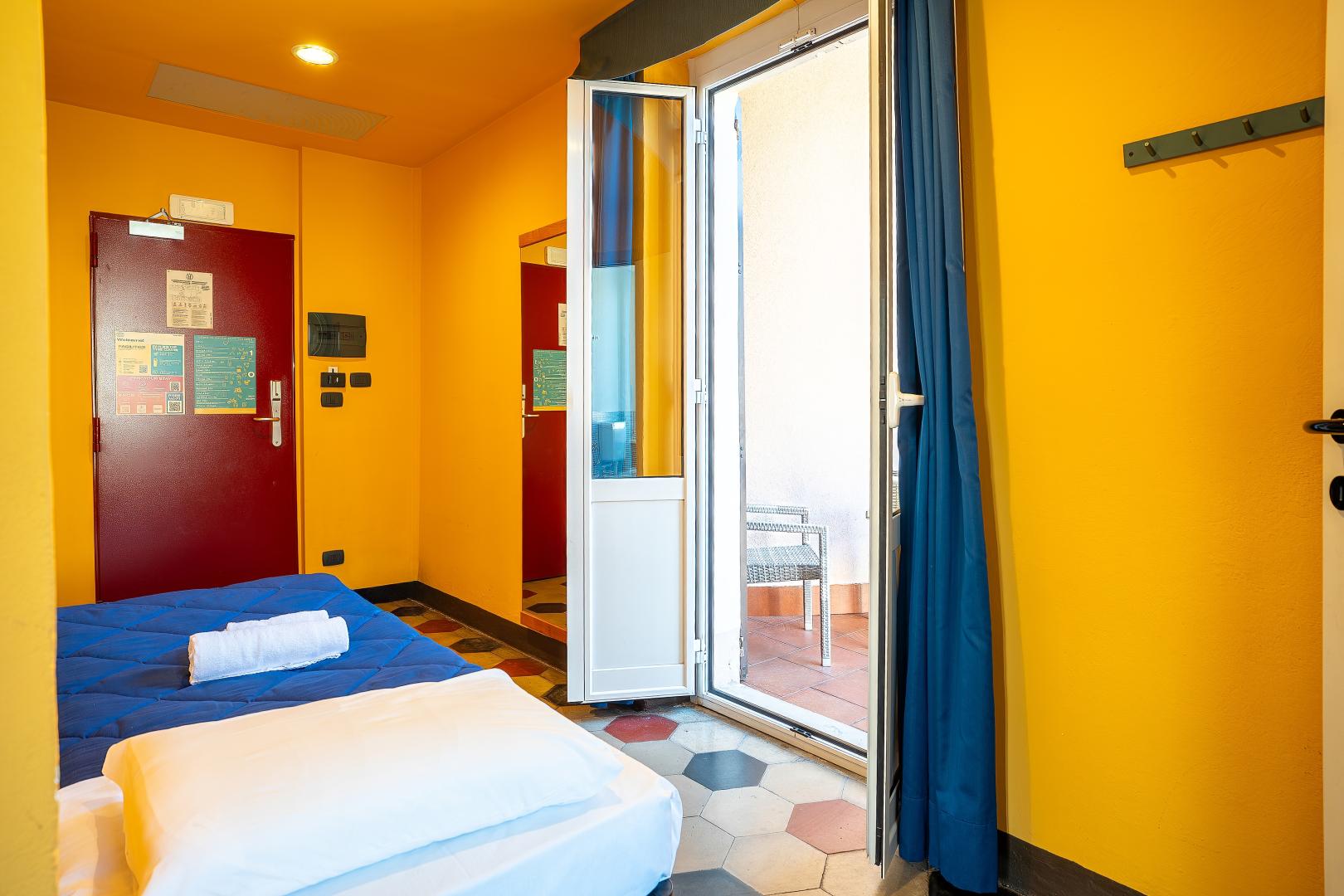Hotel Bello Finale Ligure foto 40