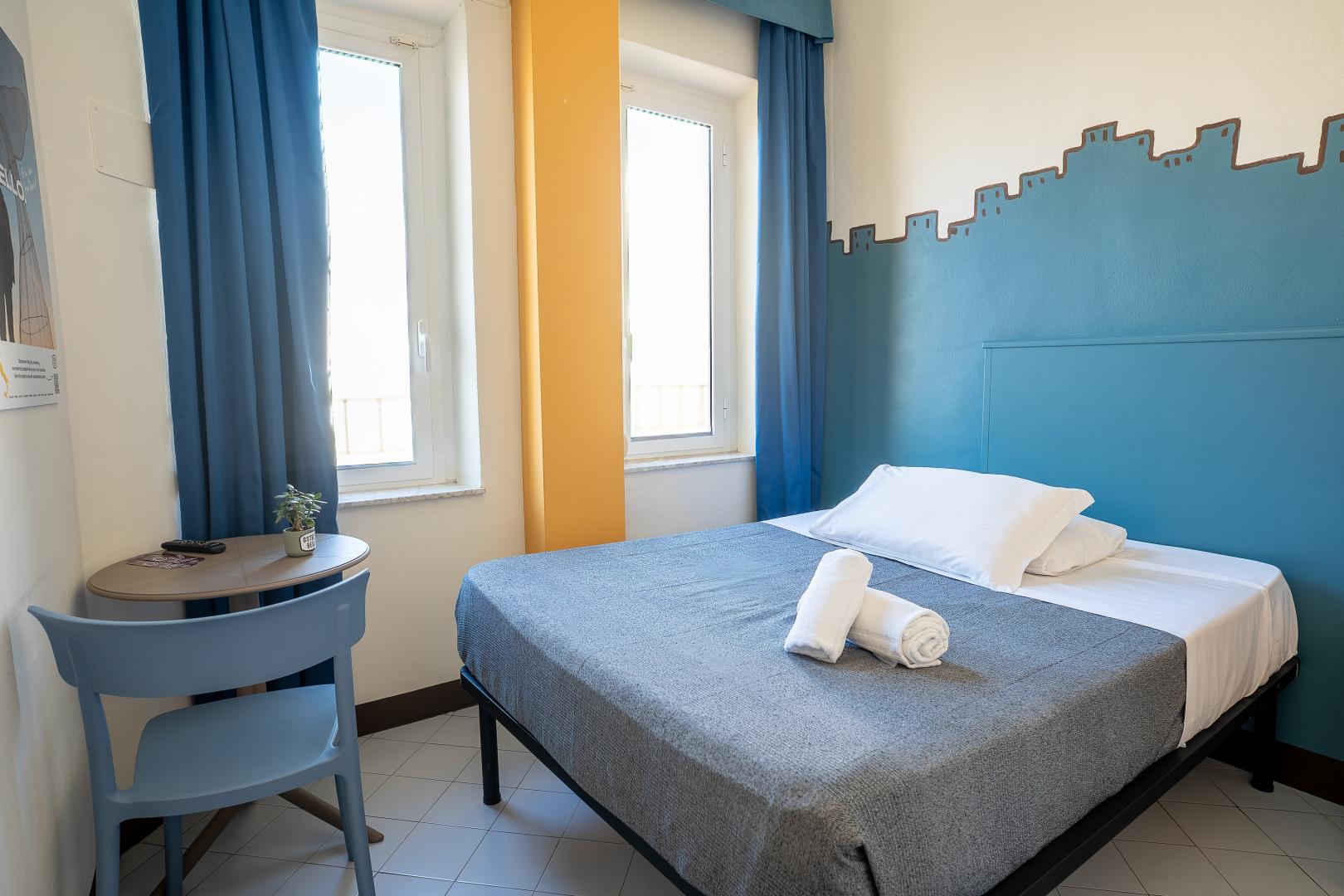 Hotel Bello Finale Ligure foto 38