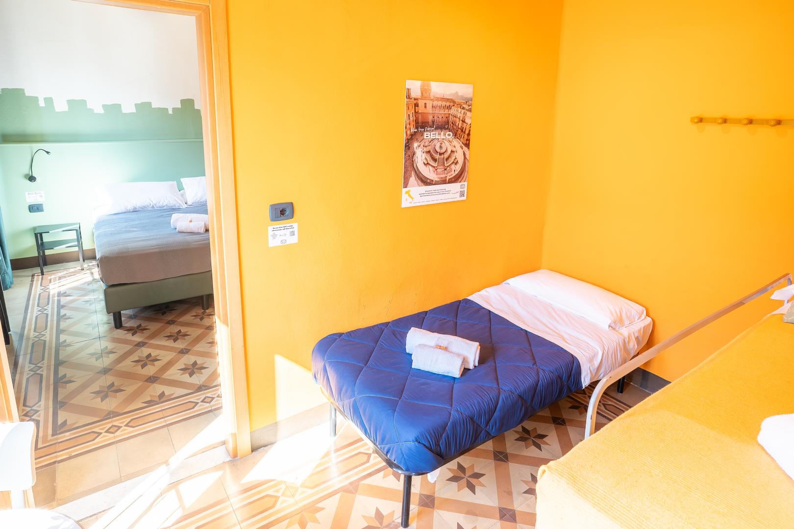 Hotel Bello Finale Ligure foto 41