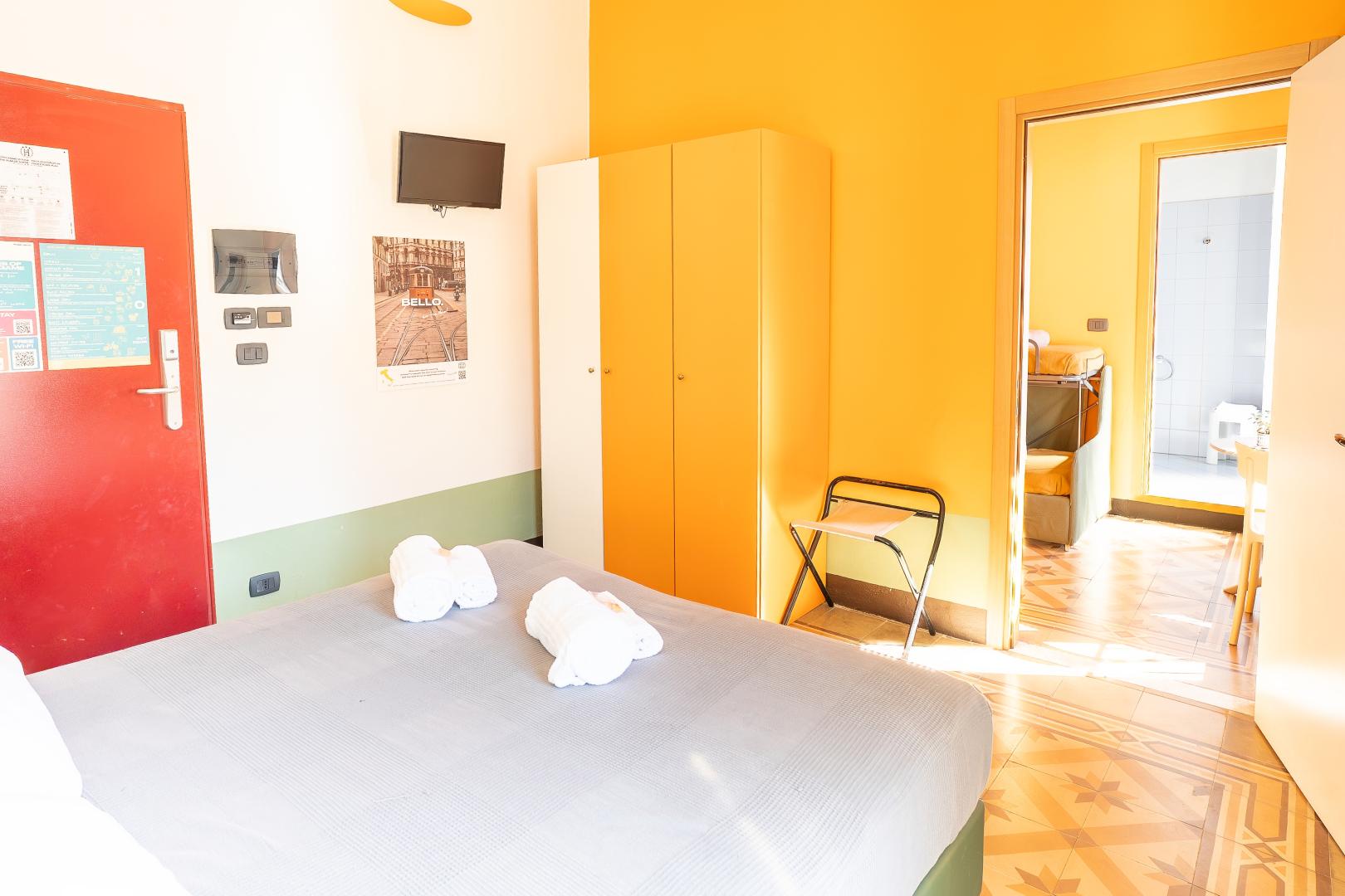 Hotel Bello Finale Ligure foto 45
