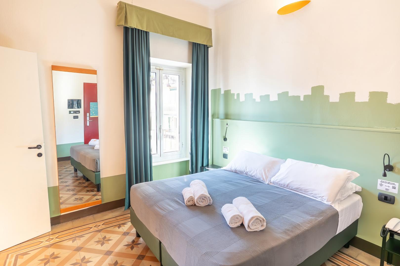 Hotel Bello Finale Ligure foto 42