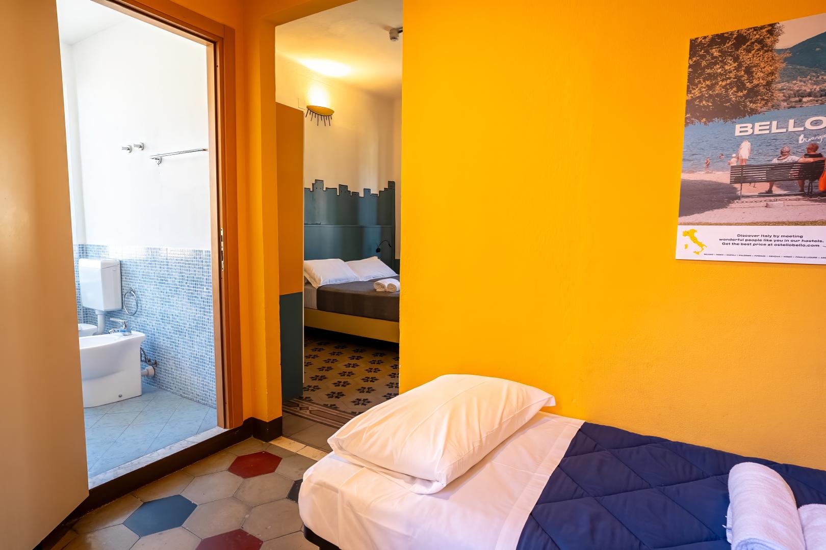Hotel Bello Finale Ligure foto 43