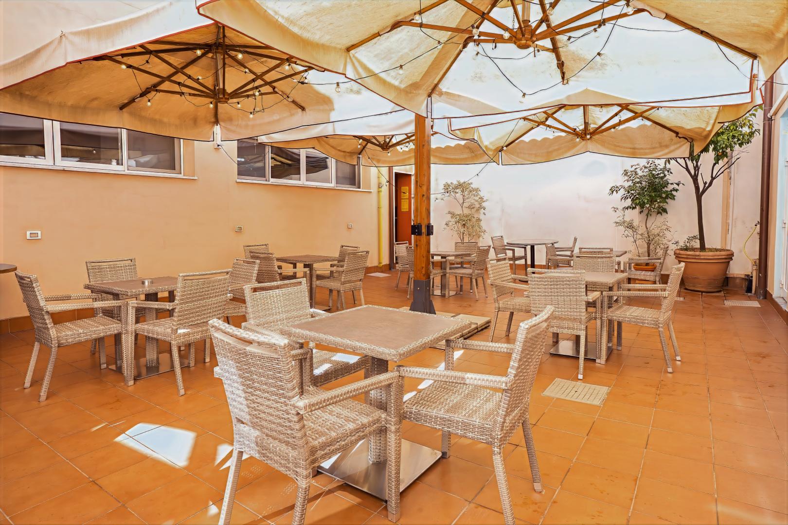 Hotel Bello Finale Ligure foto 22