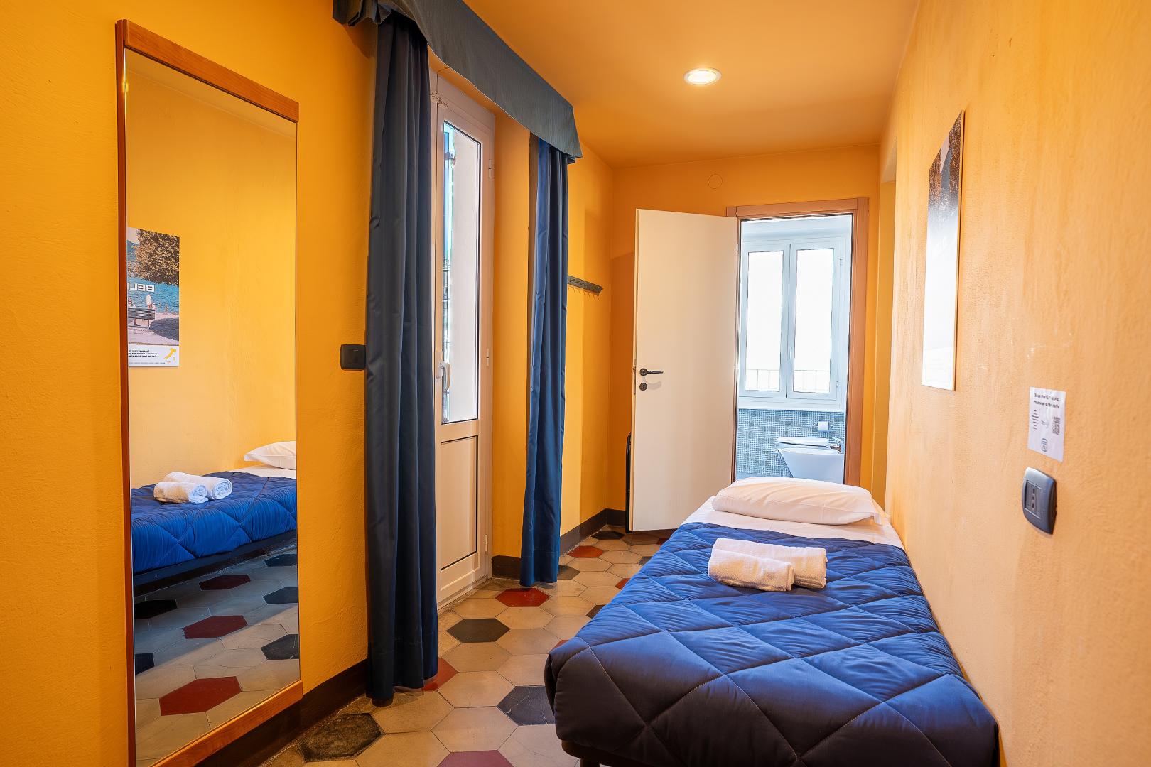 Hotel Bello Finale Ligure foto 6