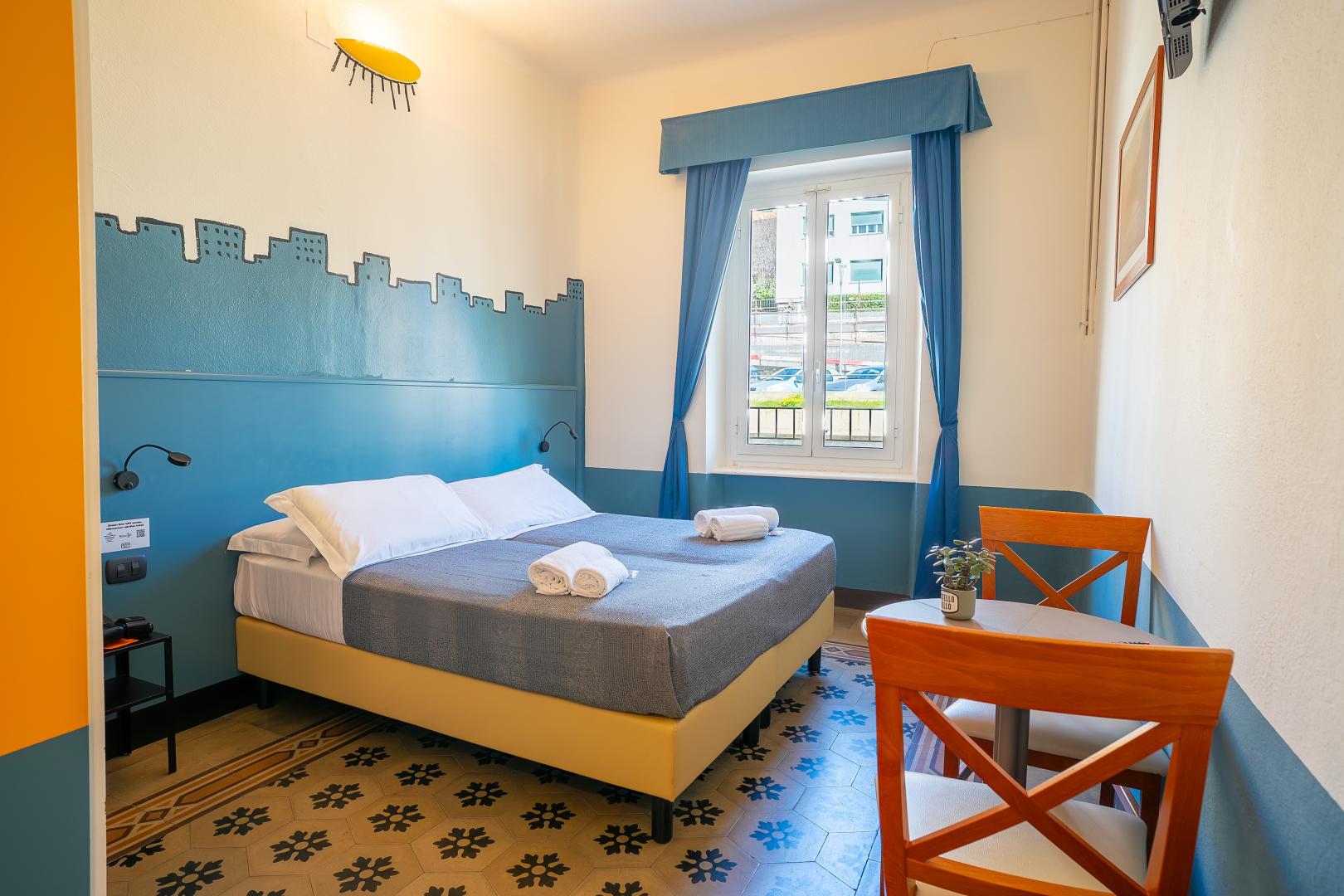 Hotel Bello Finale Ligure foto 7