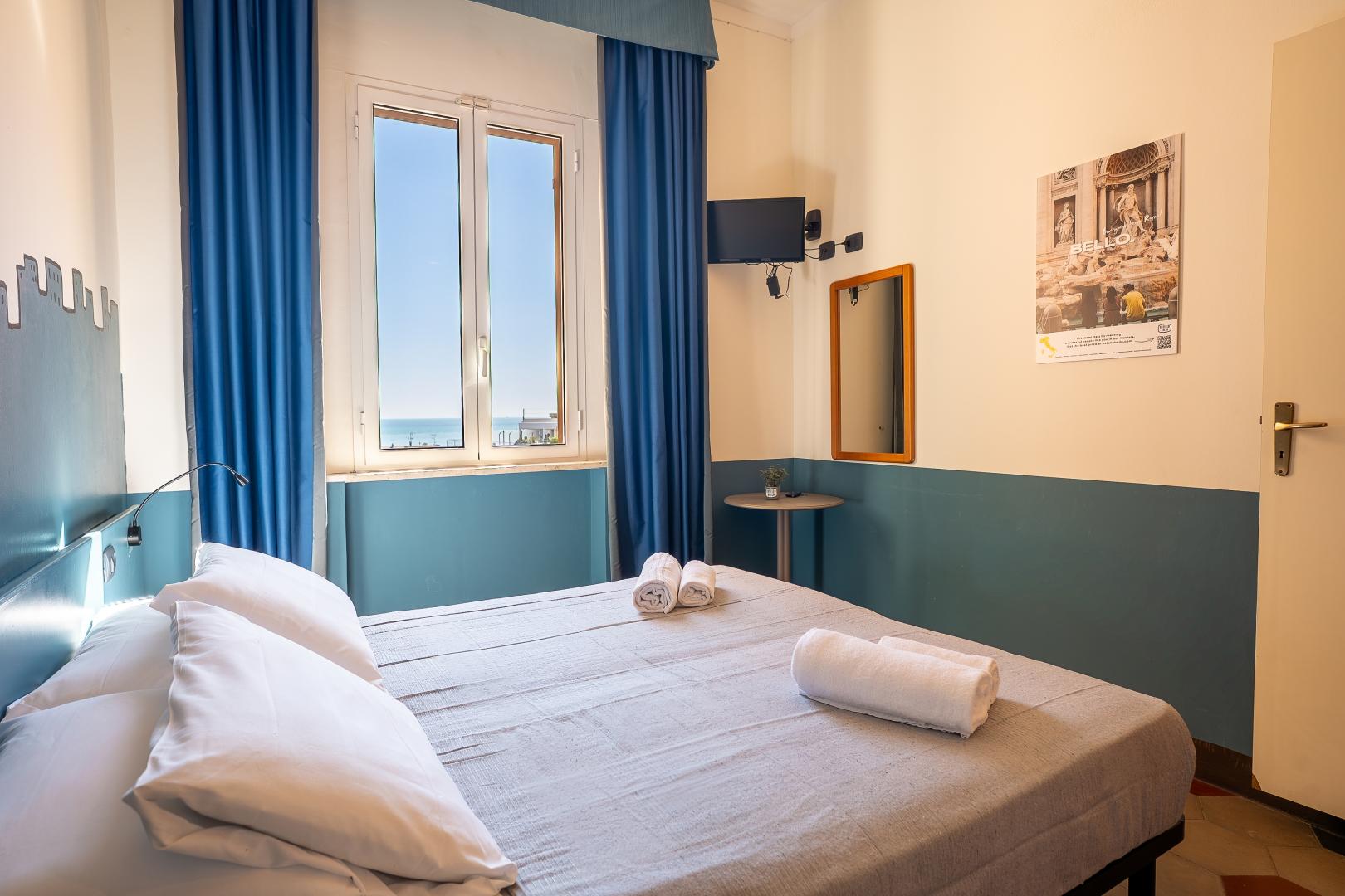 Hotel Bello Finale Ligure foto 8