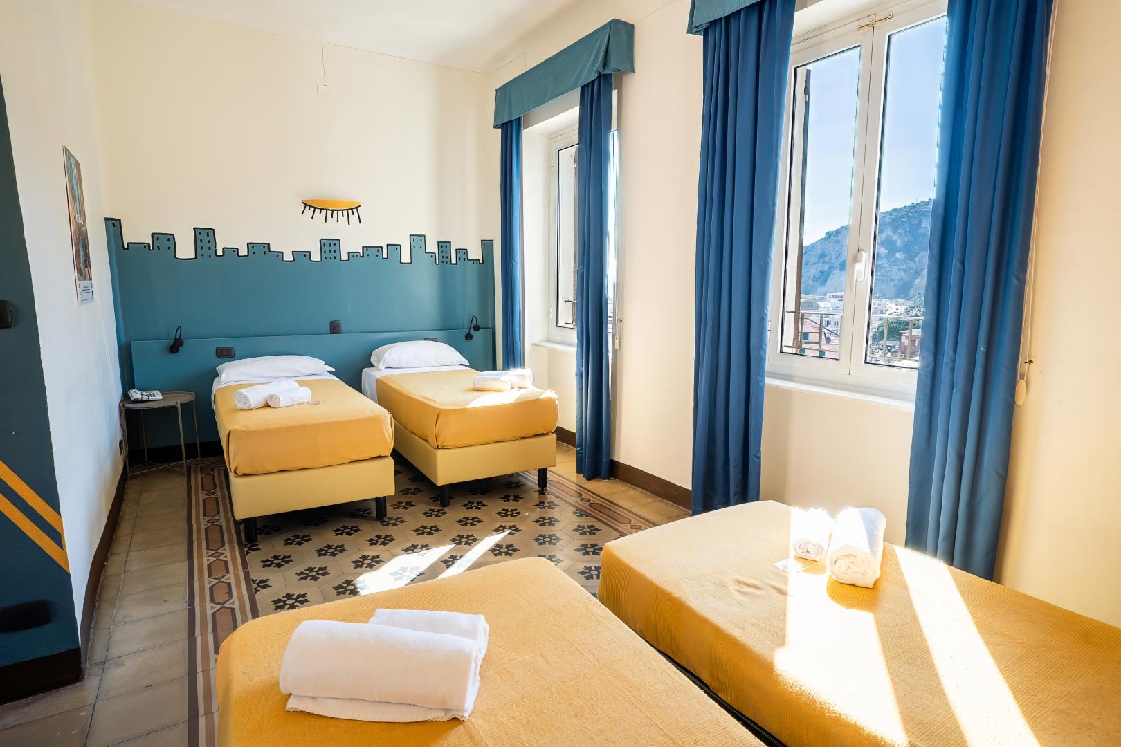 Hotel Bello Finale Ligure foto 9