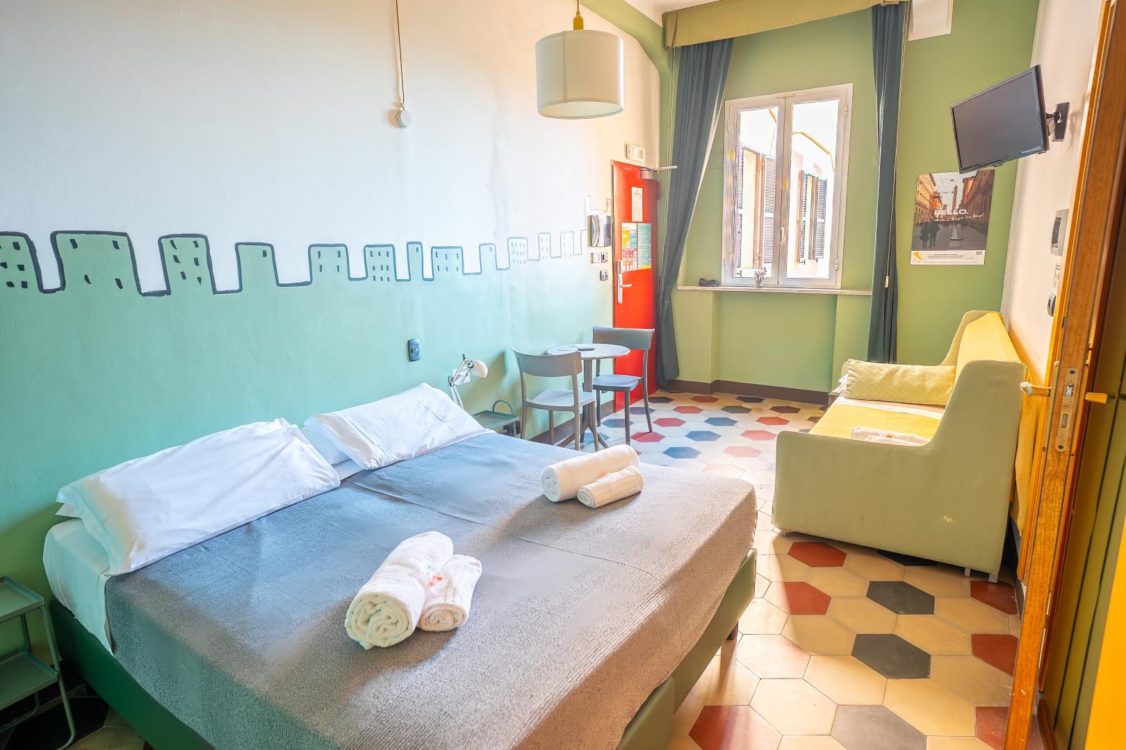 Hotel Bello Finale Ligure foto 10