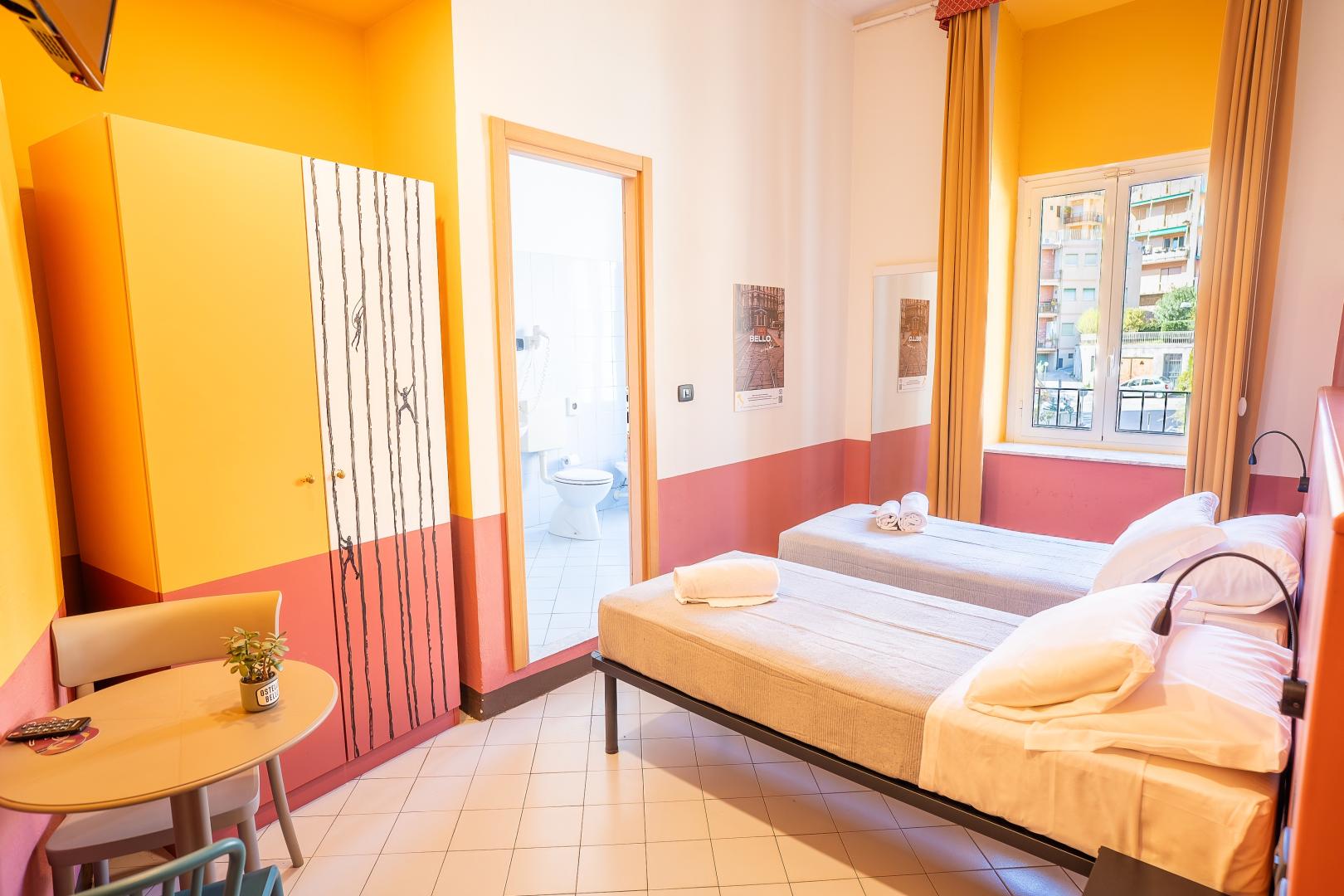 Hotel Bello Finale Ligure foto 19