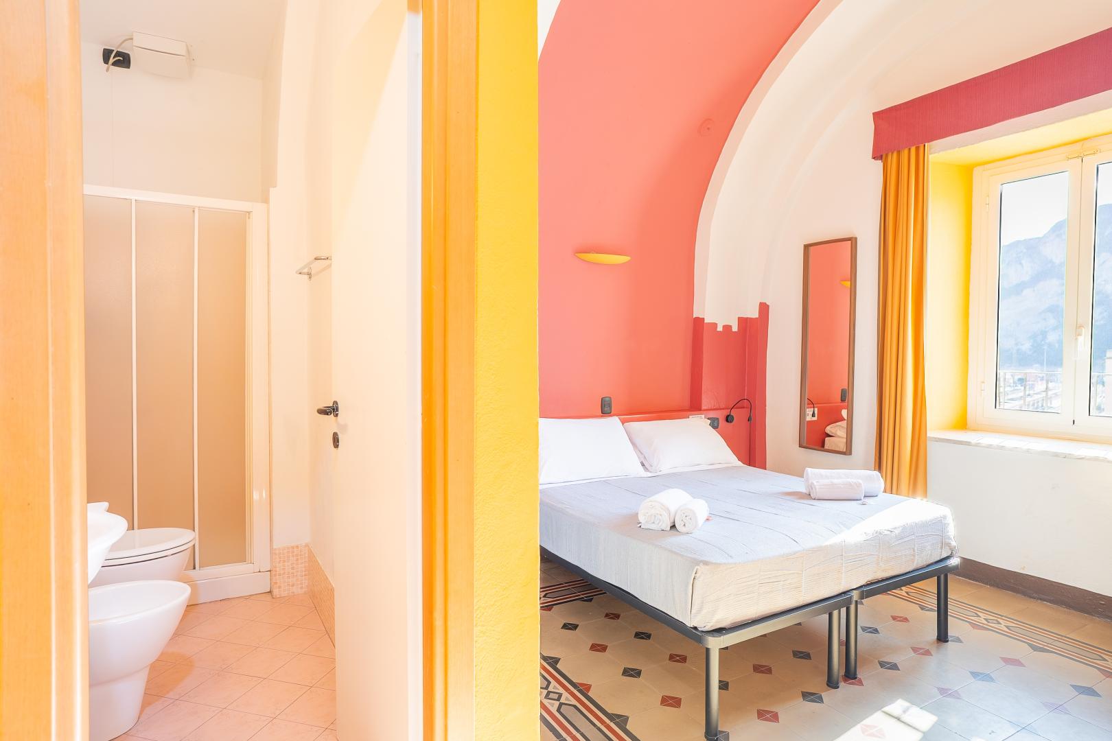 Hotel Bello Finale Ligure foto 26