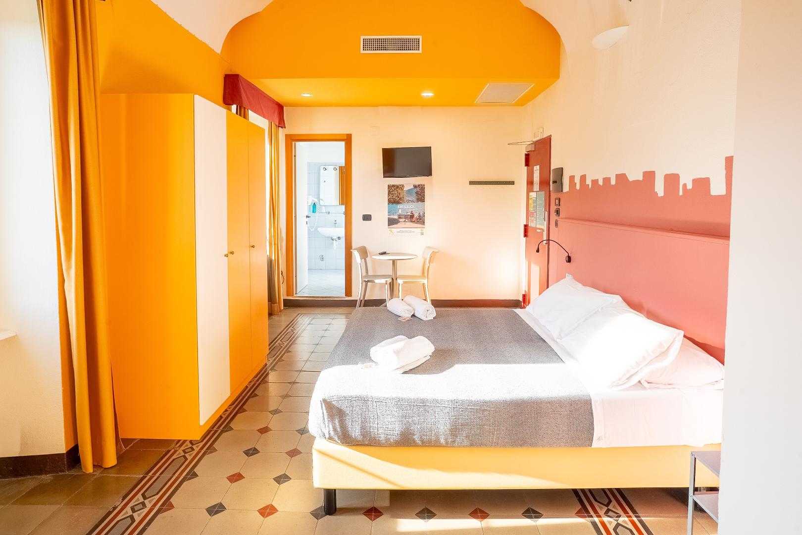 Hotel Bello Finale Ligure foto 30