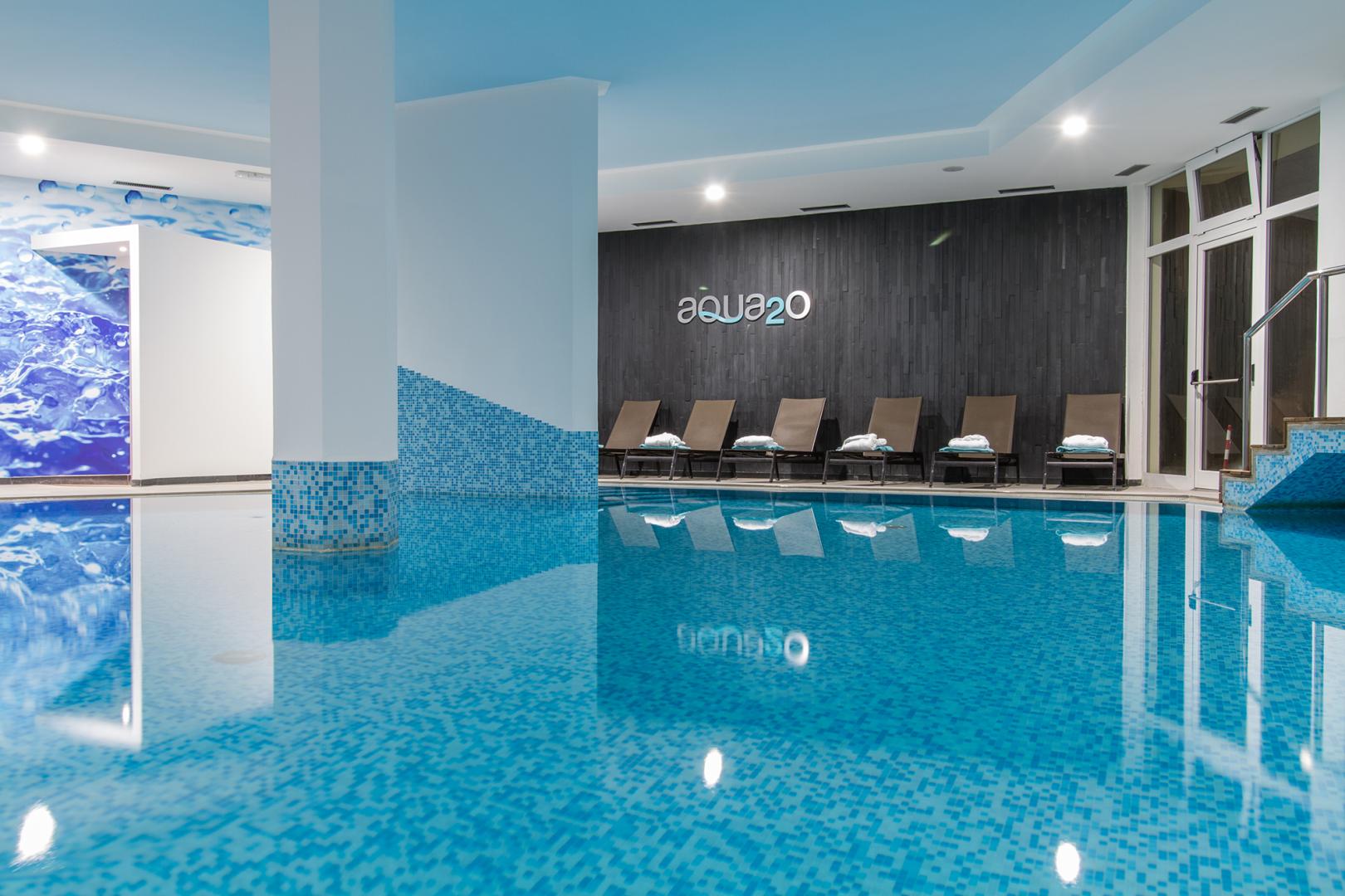 Aqua foto 27