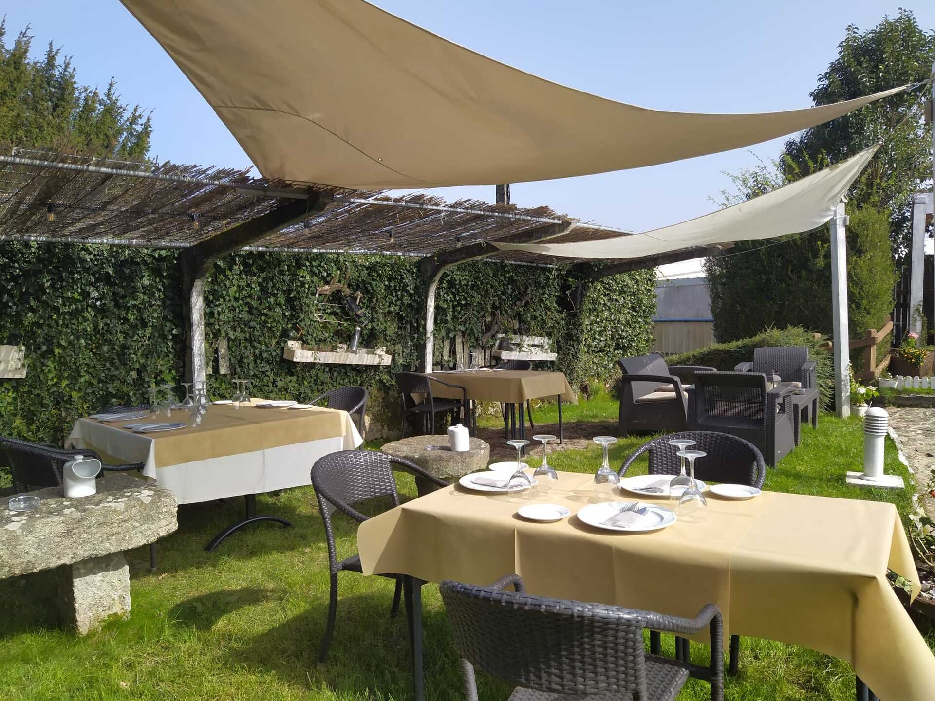 Casa Rosalia image 1