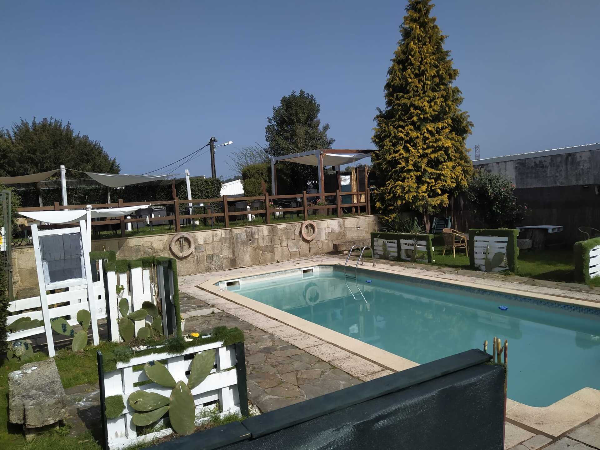 Casa Rosalia image 0