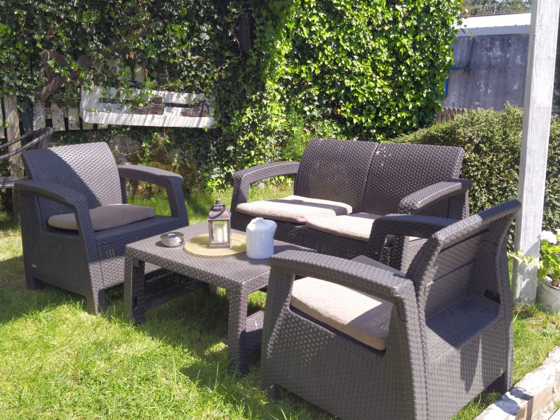 Casa Rosalia image 2