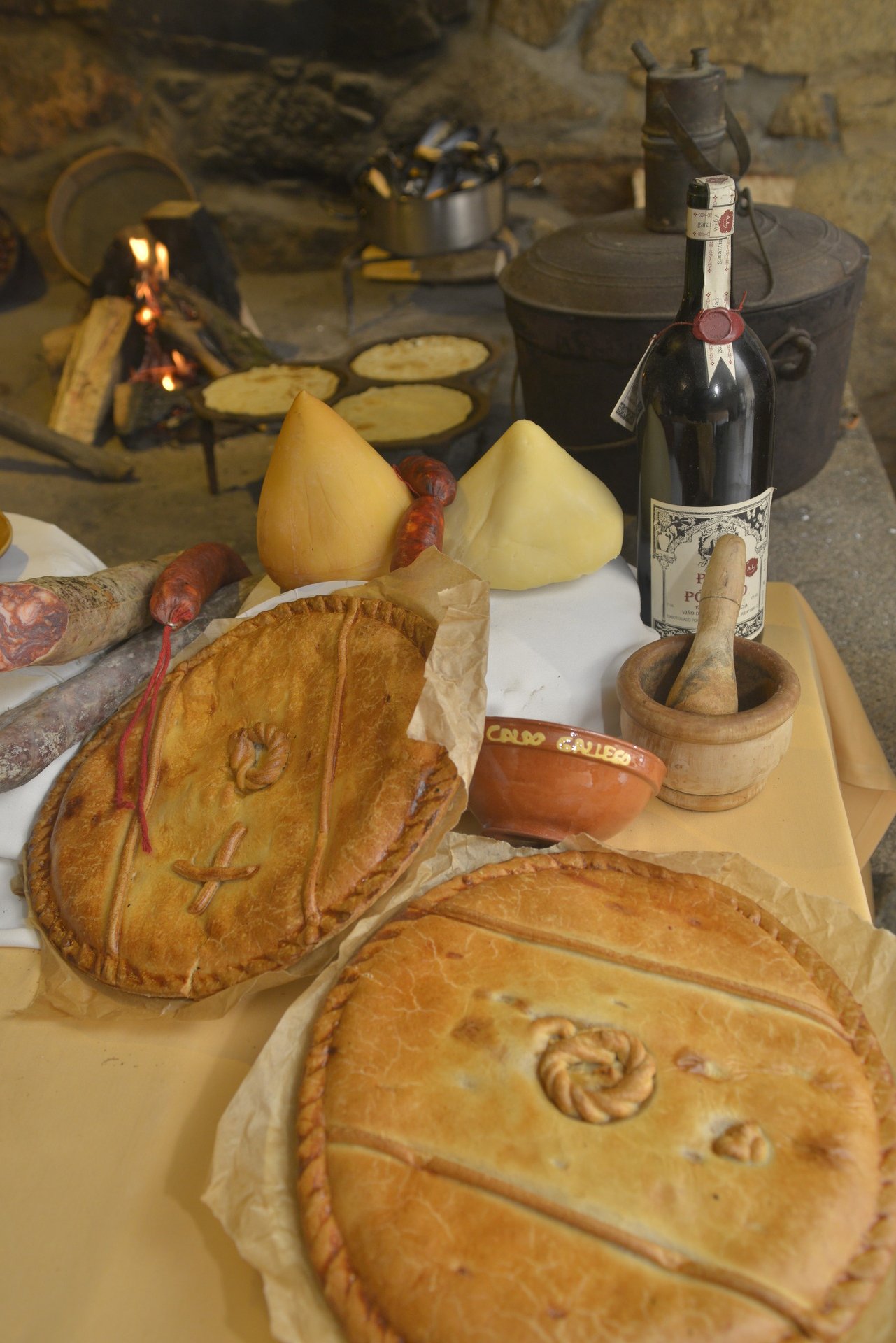 Casa Rosalia image 3