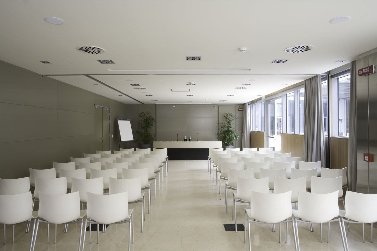 UNAHOTELS T Hotel Cagliari foto 23