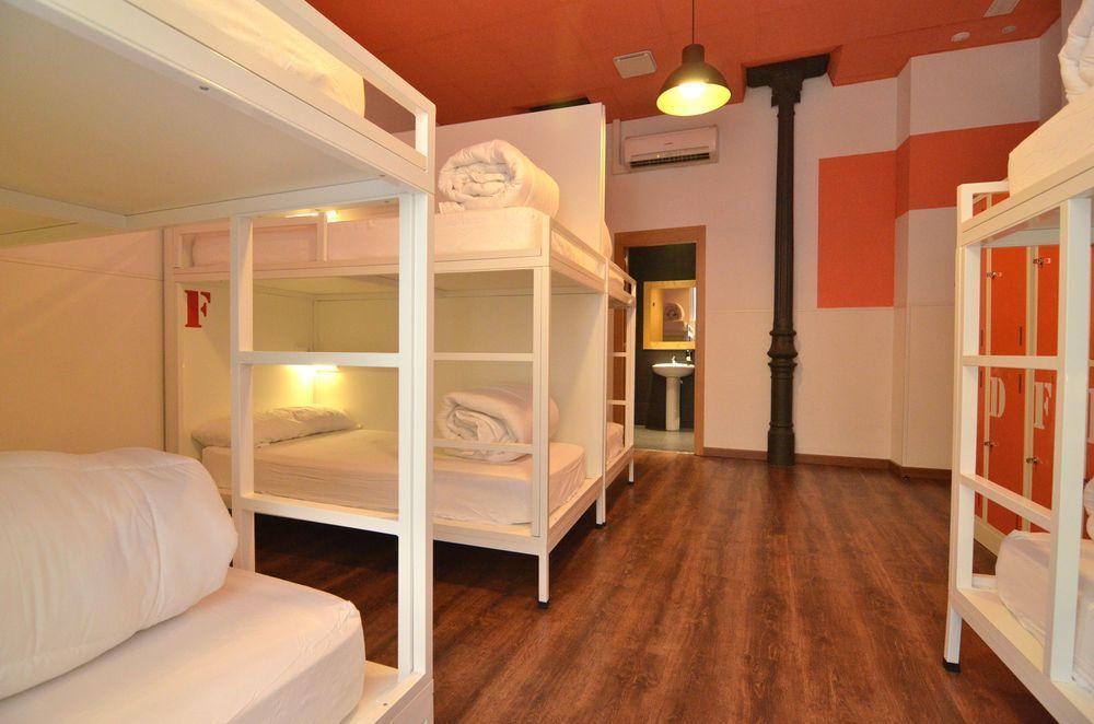 Far Home Atocha foto 3