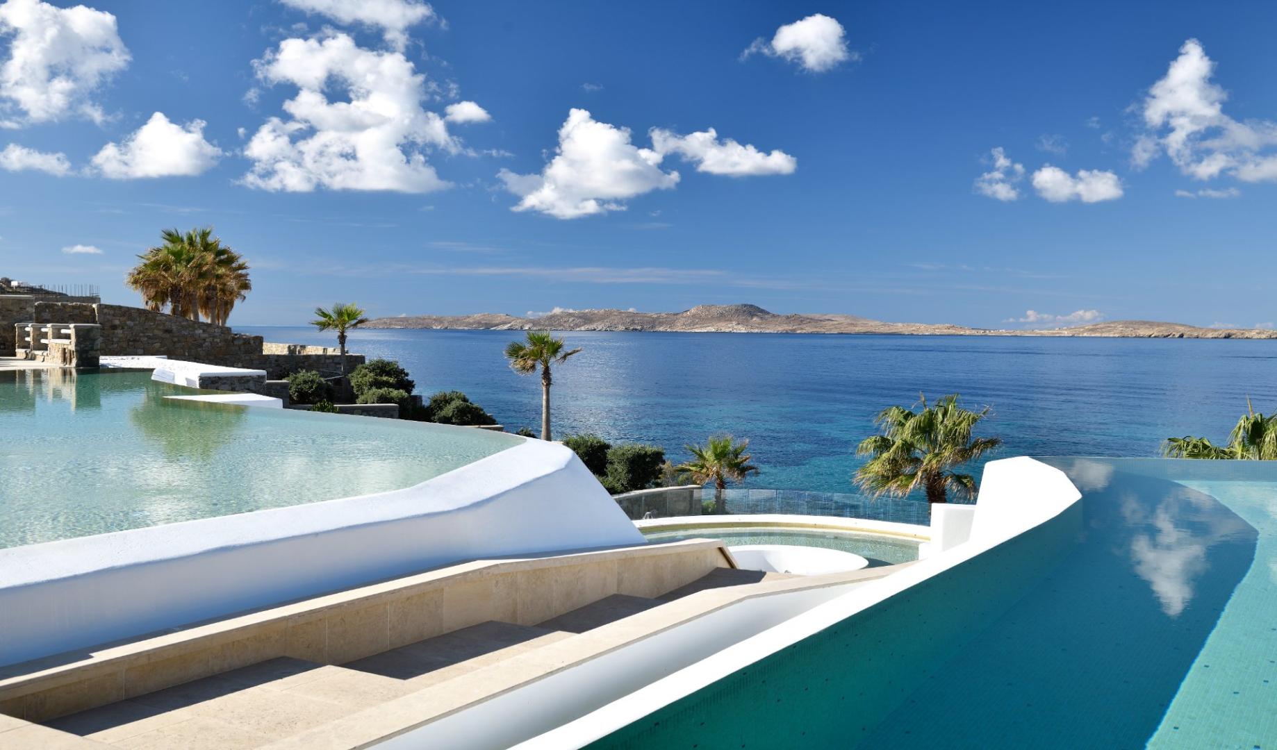 Anax Resort & Spa foto 18